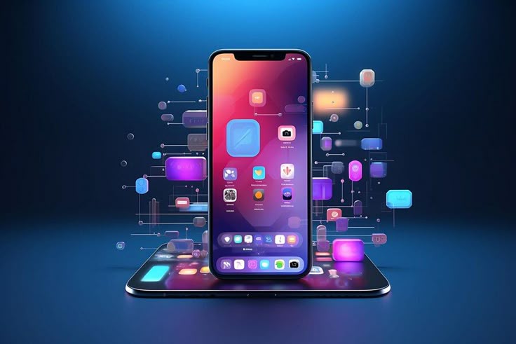 How Mobile Apps Are Connecting Businesses and Customers